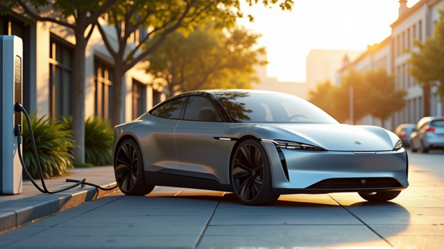 Bidirektionales Laden 2026: Welche Autos es können und was es wirklich bringt