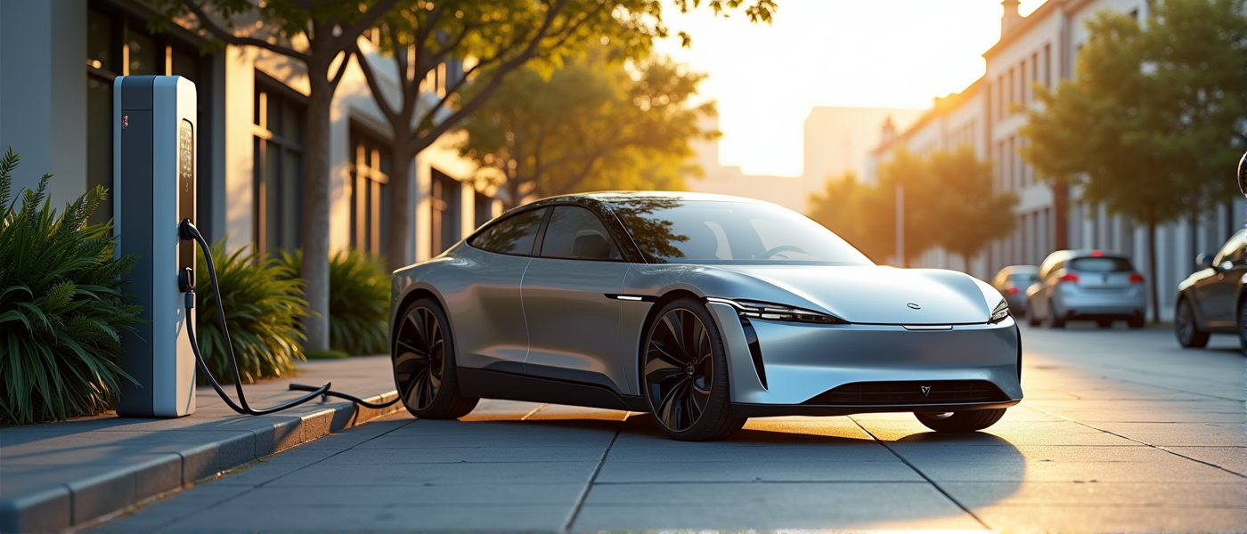 Bidirektionales Laden 2026: Welche Autos es können und was es wirklich bringt