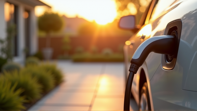 Dein E-Auto-Ladekabel-Kauf 2026: Welcher Stecker passt zu deinem Modell?