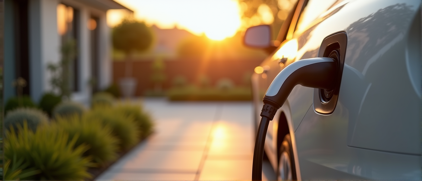 Dein E-Auto-Ladekabel-Kauf 2026: Welcher Stecker passt zu deinem Modell?