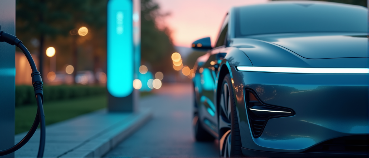 Dein E-Auto-Ladevertrag 2026: Kündigung, Wechsel & versteckte Kostenfallen vermeiden