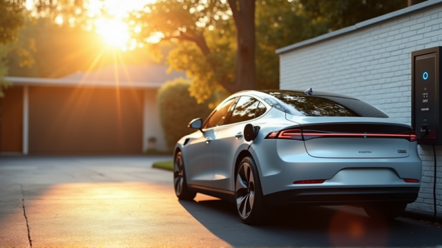 Dein Wallbox-Test 2026: Welches Modell spart dir am meisten Geld im Dauerbetrieb?