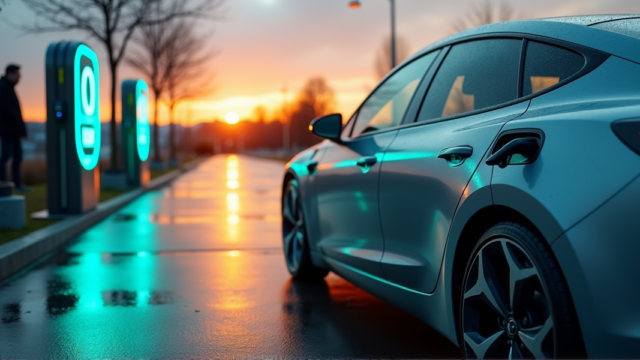 Ladekartenvergleich 2026: ADAC, EnBW, Maingau & Co.