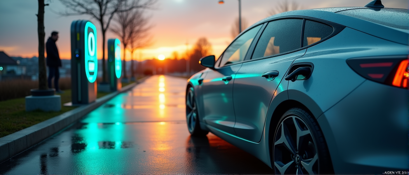 Ladekartenvergleich 2026: ADAC, EnBW, Maingau & Co.