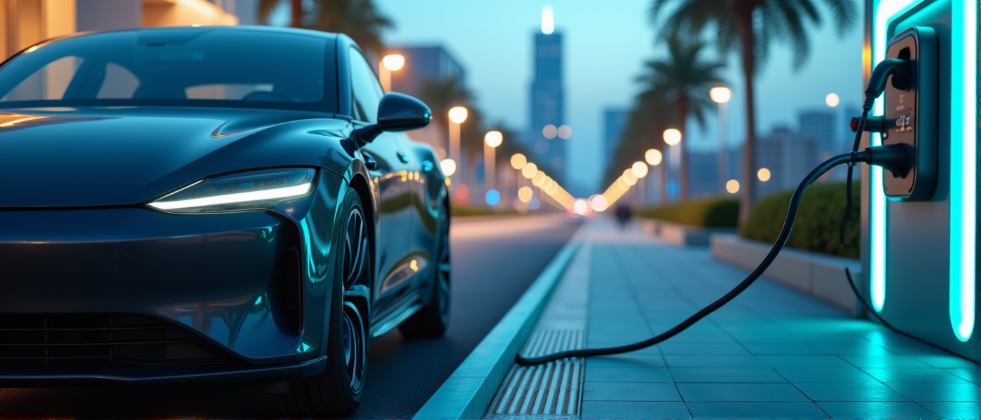 THG-Quote 2026: So verdienst du Geld mit deinem E-Auto