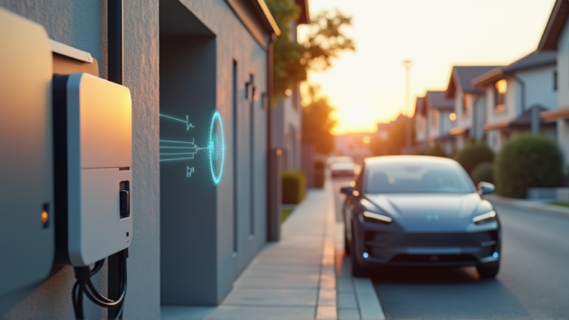 Jedlix App im Test: V2H, Smart Charging und Praxiserfahrungen 2026