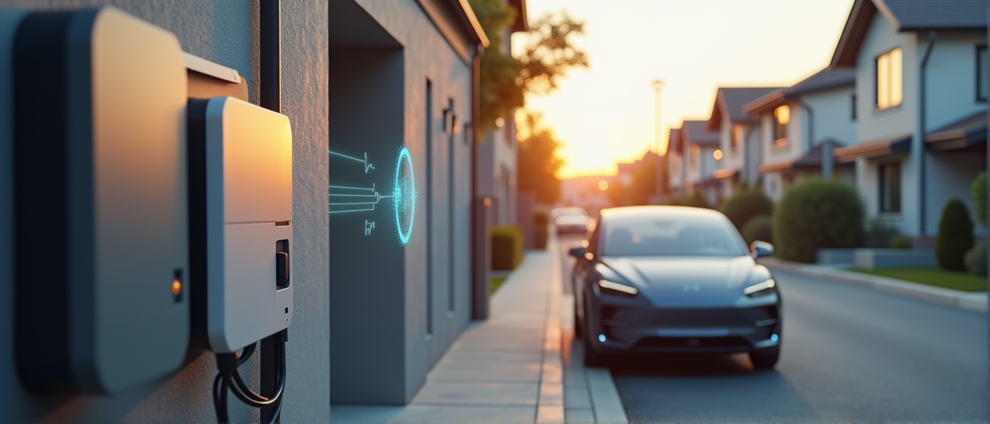 Jedlix App im Test: V2H, Smart Charging und Praxiserfahrungen 2026