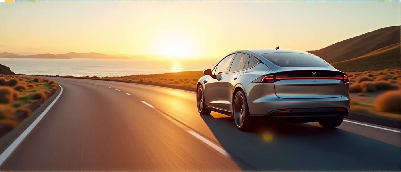 WLTP vs. Realreichweite – diese E-Autos halten, was sie versprechen