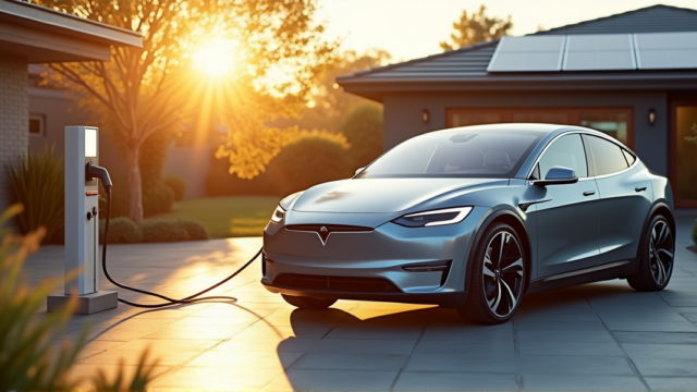 Bidirektionales Laden 2026: Diese E-Autos können V2H und V2G