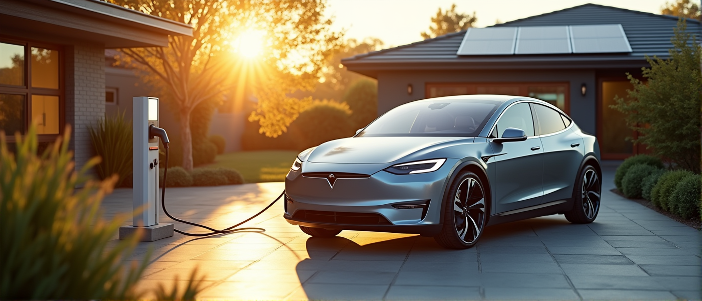 Bidirektionales Laden 2026: Diese E-Autos können V2H und V2G