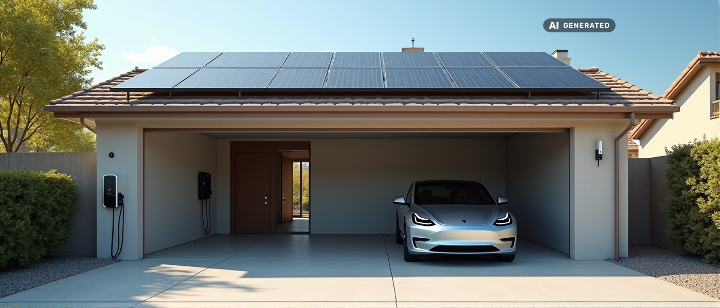 PV-Überschussladen einrichten – Schritt für Schritt
