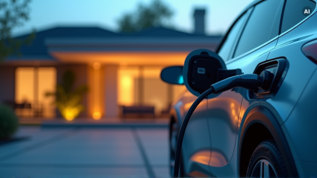 Plug-in-Hybrid richtig laden 2026: So holst du den vollen Vorteil aus deinem PHEV
