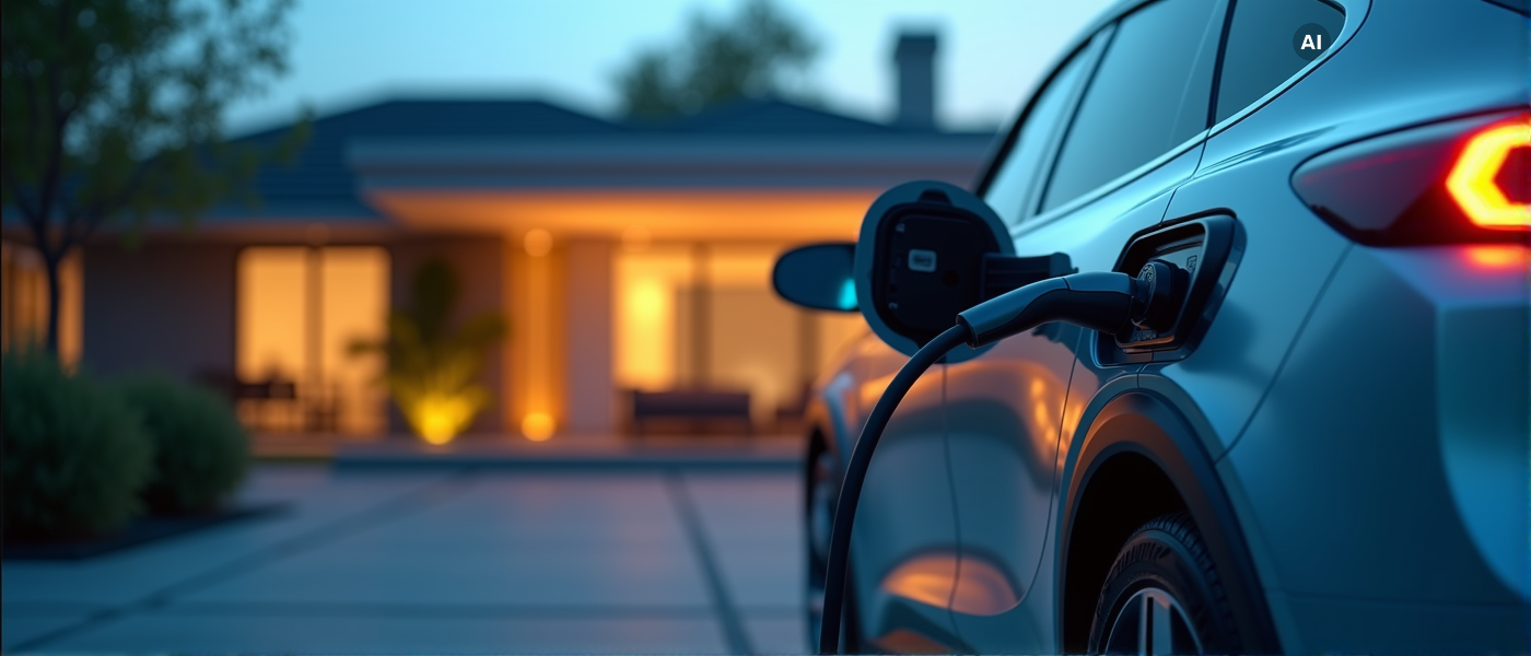 Plug-in-Hybrid richtig laden 2026: So holst du den vollen Vorteil aus deinem PHEV