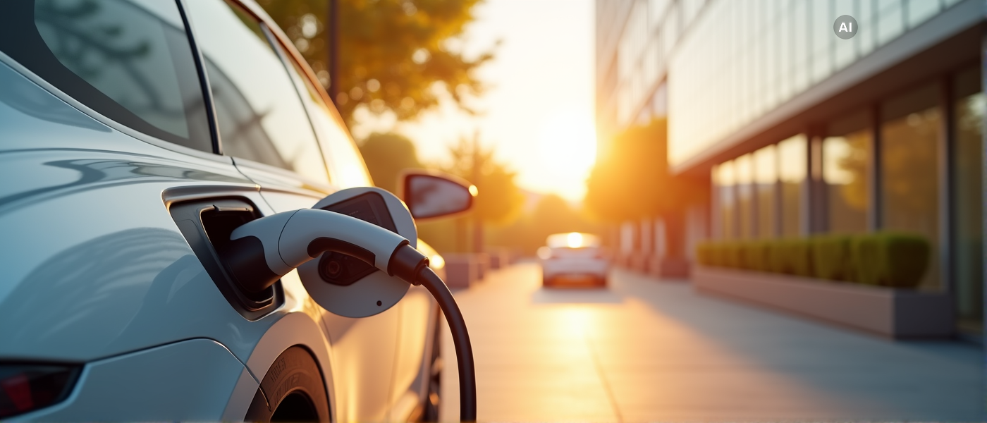 Toyota, Renault & Co.: E-Auto-Förderungen 2026 im Überblick