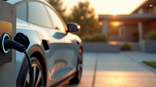 Plug-in-Hybrid richtig laden 2026: So holst du den Sparvorteil wirklich raus