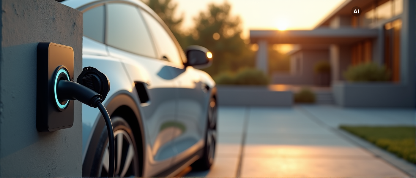Plug-in-Hybrid richtig laden 2026: So holst du den Sparvorteil wirklich raus